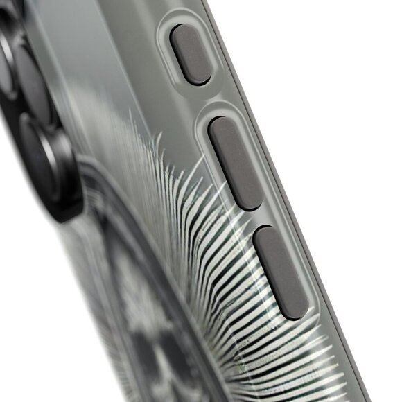 iPhone Phone Cases, Perfect Stylish Mobile Case, MLNMC406 - Picture 7 of 13